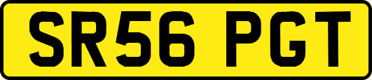 SR56PGT