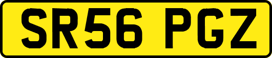 SR56PGZ