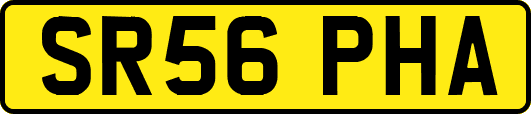 SR56PHA