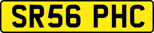 SR56PHC