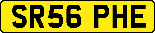 SR56PHE