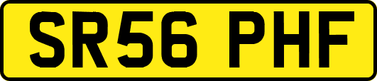 SR56PHF