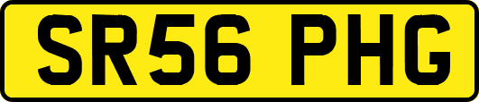 SR56PHG