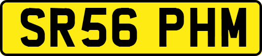 SR56PHM