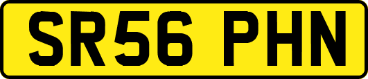 SR56PHN