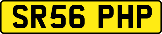 SR56PHP