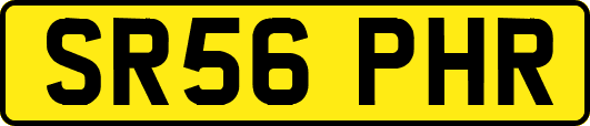 SR56PHR