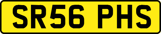 SR56PHS