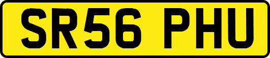 SR56PHU