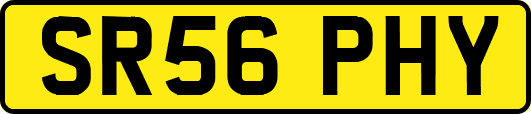 SR56PHY