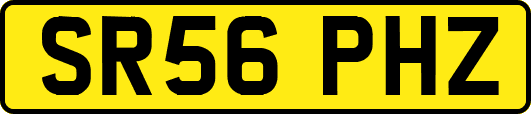 SR56PHZ