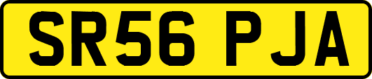 SR56PJA