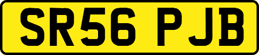 SR56PJB