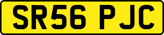 SR56PJC