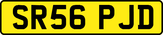 SR56PJD