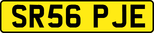 SR56PJE