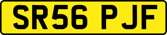 SR56PJF