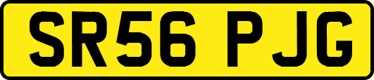 SR56PJG