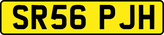 SR56PJH