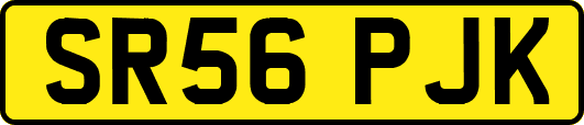 SR56PJK