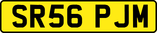 SR56PJM