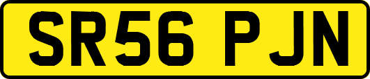 SR56PJN