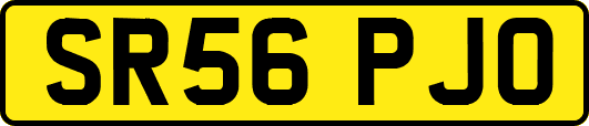 SR56PJO
