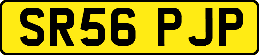 SR56PJP