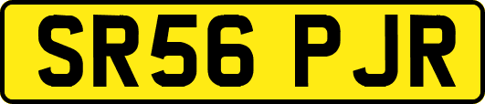 SR56PJR