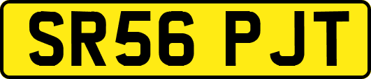 SR56PJT