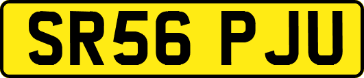 SR56PJU