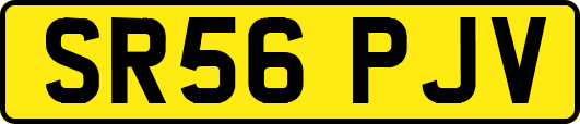 SR56PJV