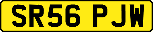SR56PJW