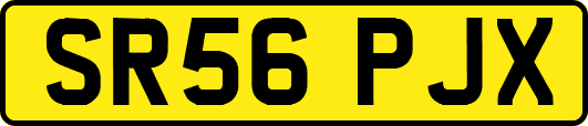 SR56PJX