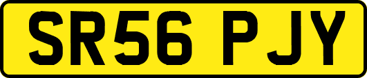 SR56PJY