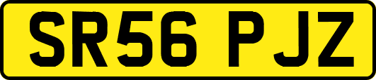 SR56PJZ