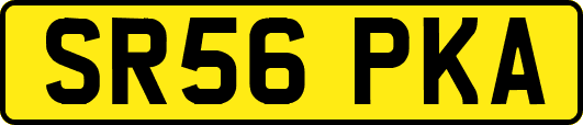 SR56PKA