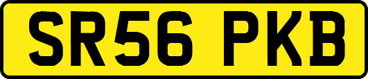 SR56PKB