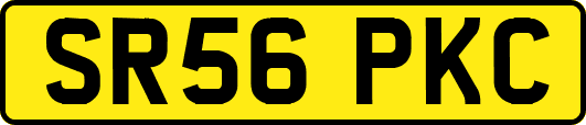 SR56PKC