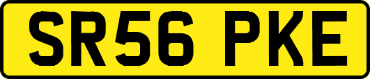 SR56PKE