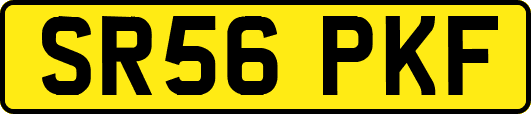 SR56PKF