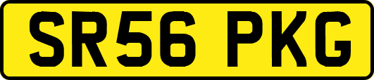 SR56PKG