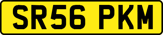 SR56PKM