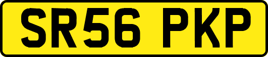 SR56PKP
