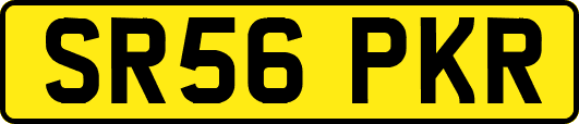 SR56PKR