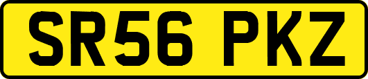 SR56PKZ