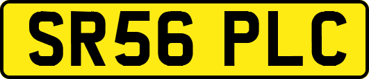 SR56PLC