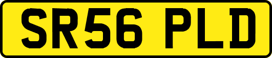 SR56PLD