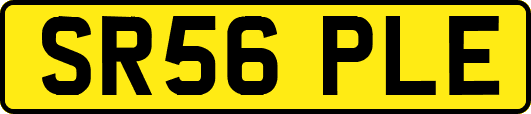 SR56PLE