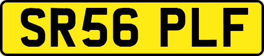 SR56PLF